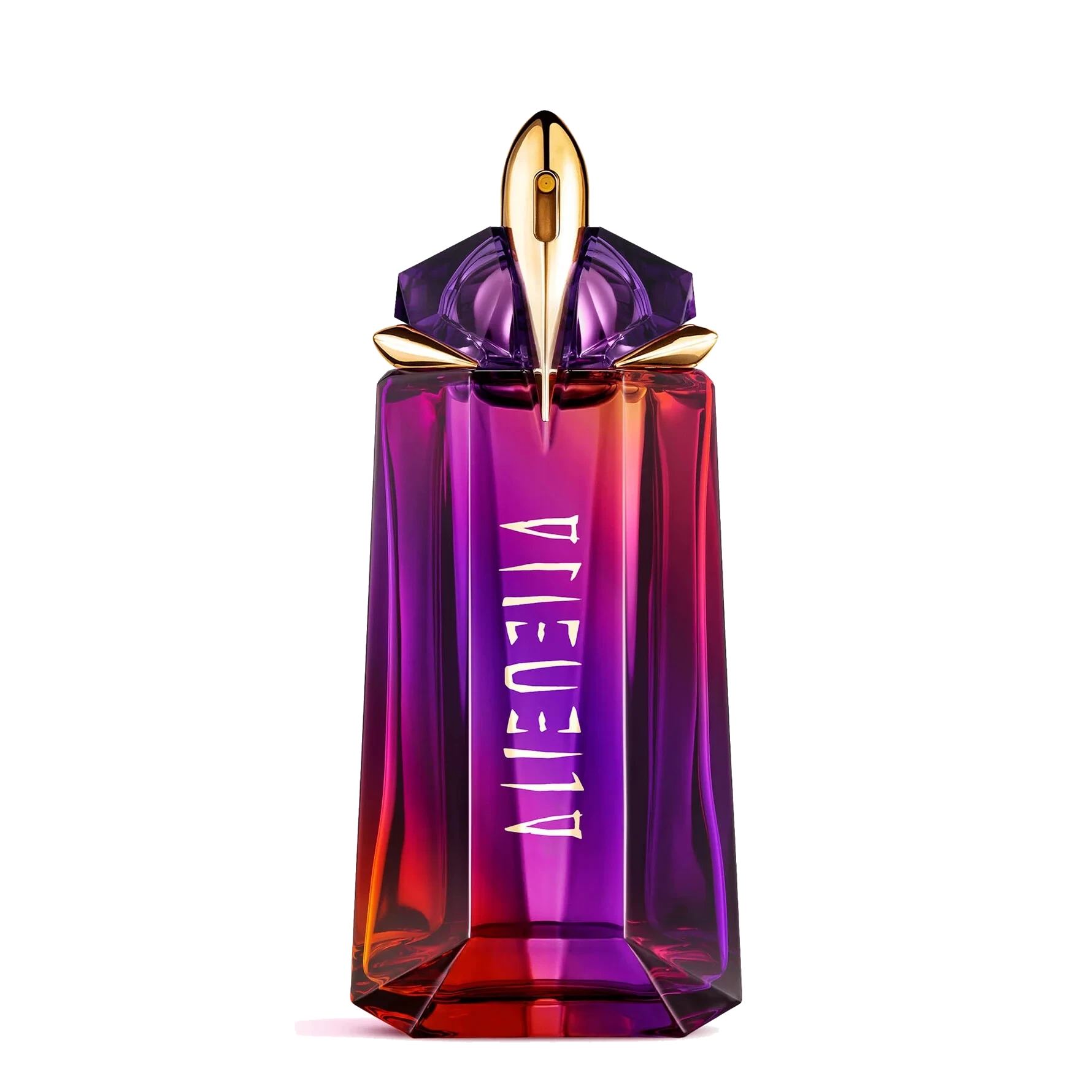 Mugler Alien Hypersense Eau de Parfum 90 ml