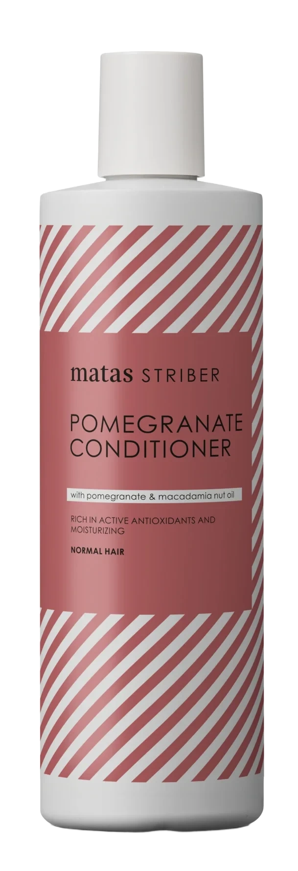 Matas Striber Pomegranate Conditioner 500 ml