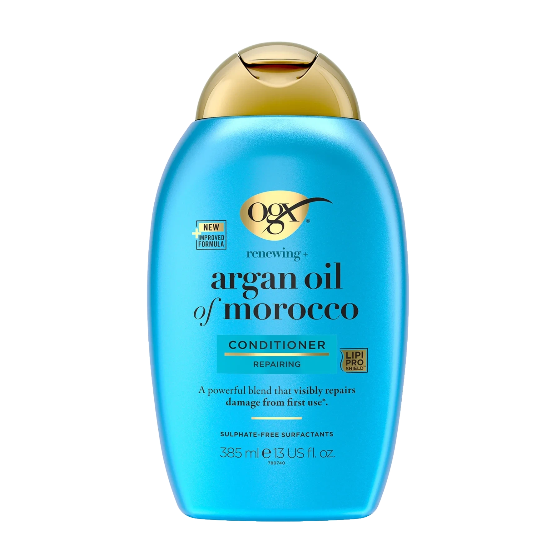 OGX Argan Conditioner 385 ml