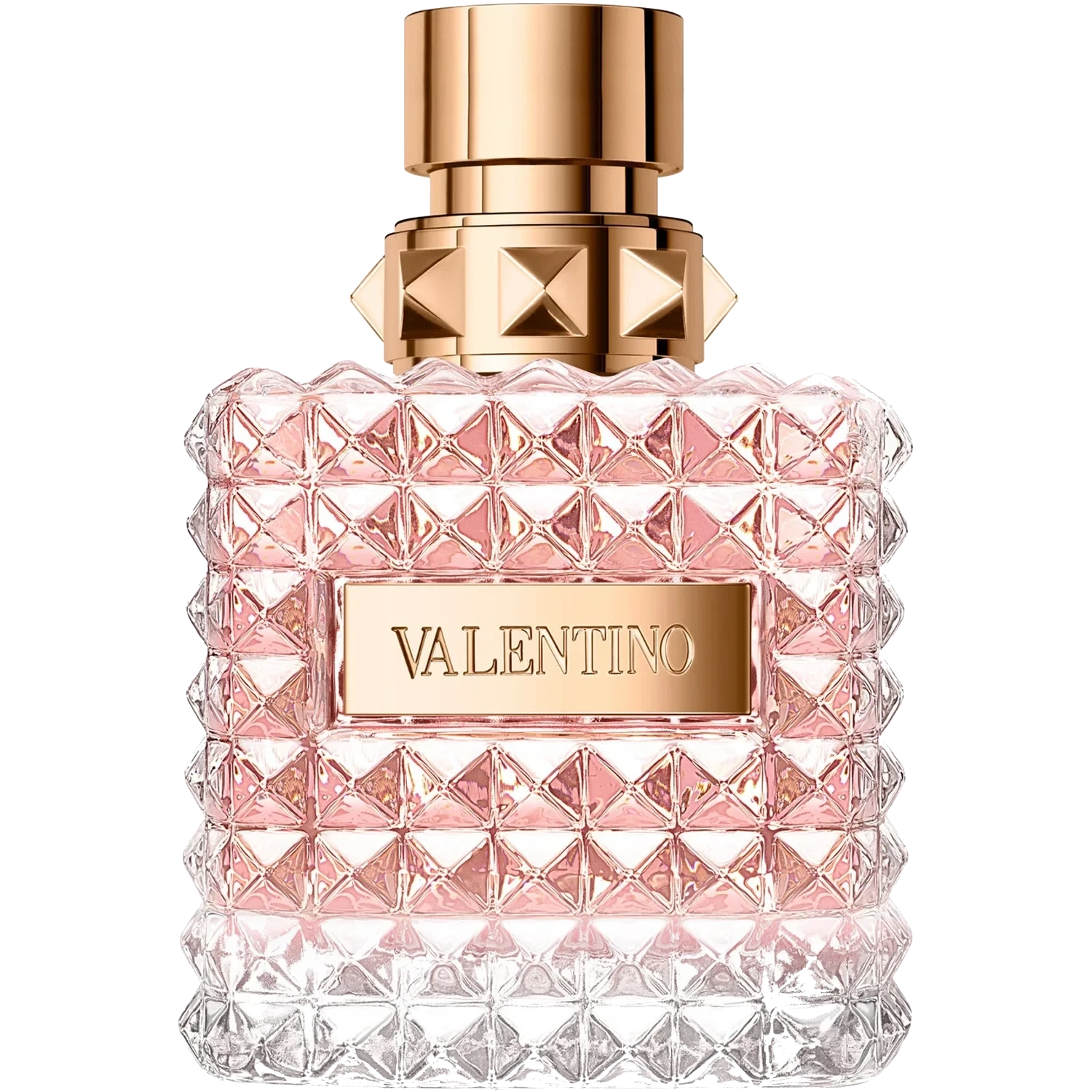 Valentino Donna