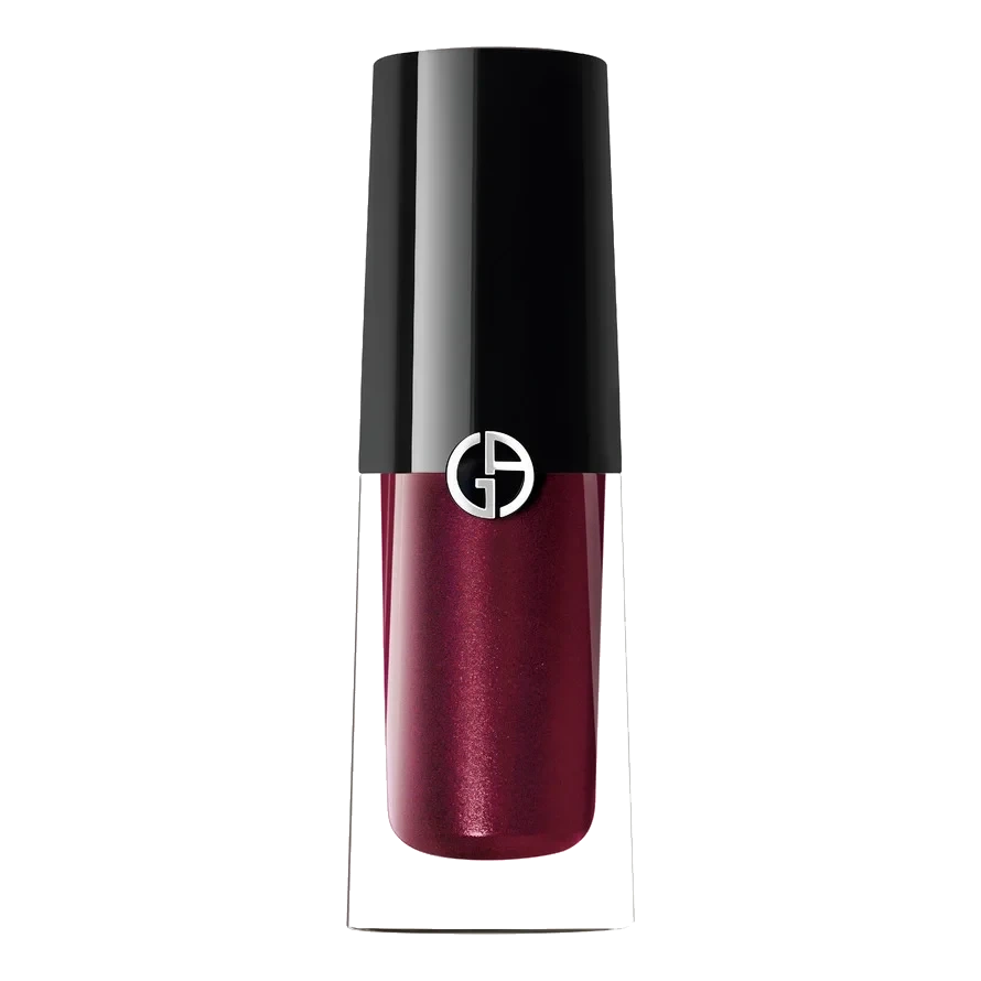 Armani Eye Tint 56S Night Viper