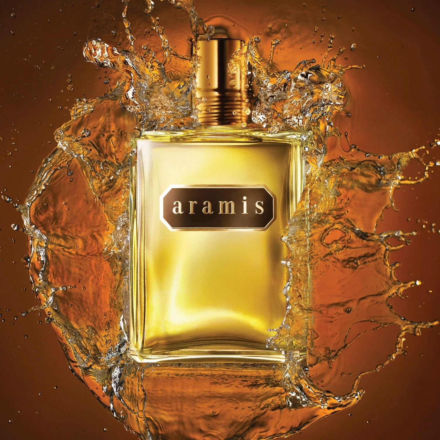 Aramis Eau de Toilette 240 ml