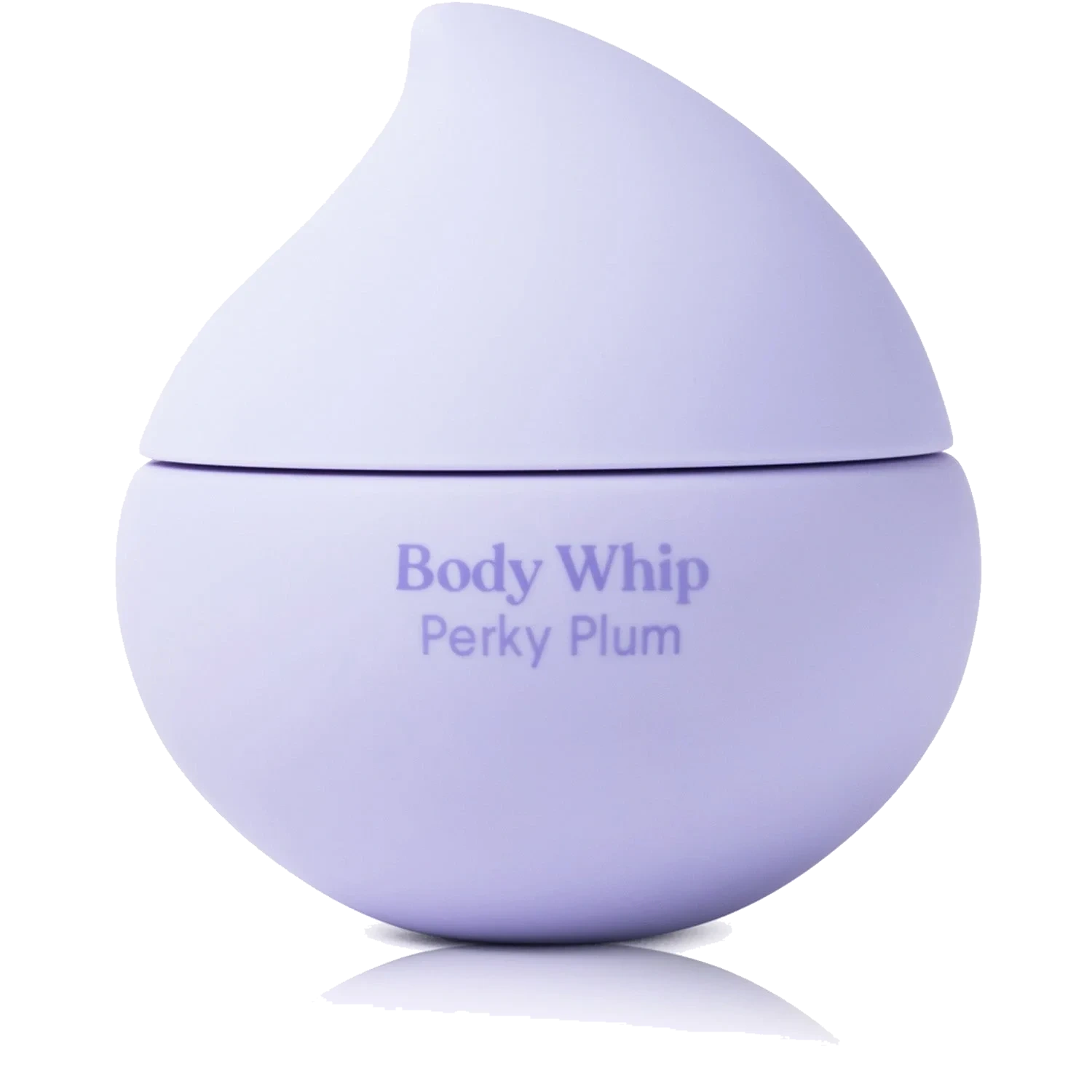 Sundae Whipped Body Moisturiser