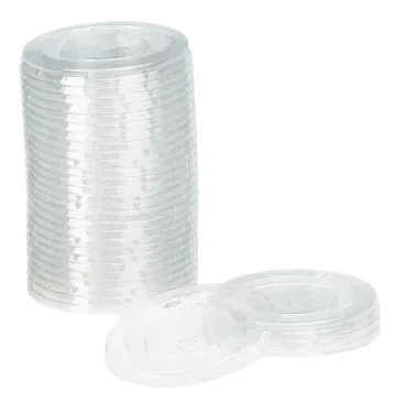 Lokk Til Dressingbeger Rpet30/60/85ml