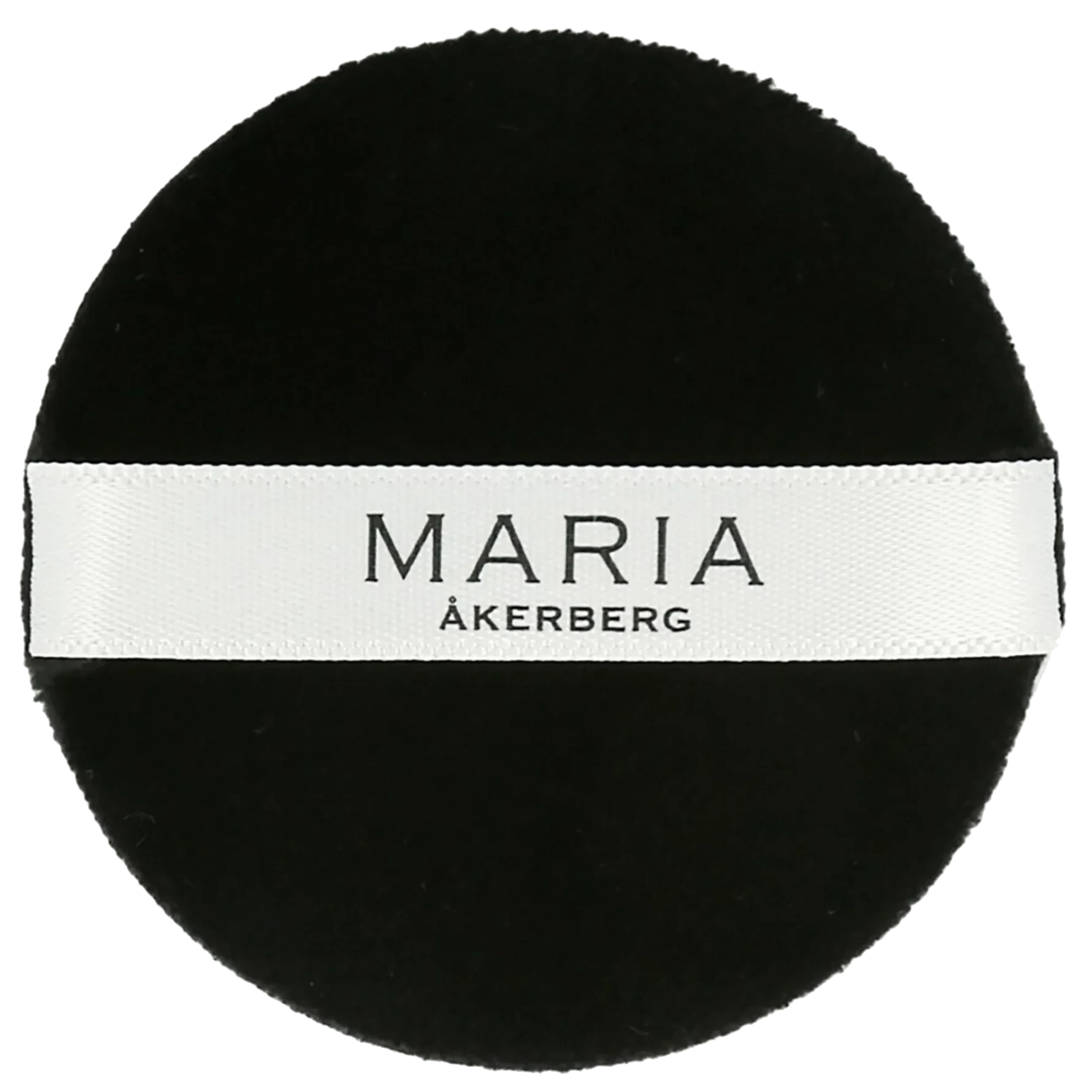 MARIA ÅKERBERG Powder Puff