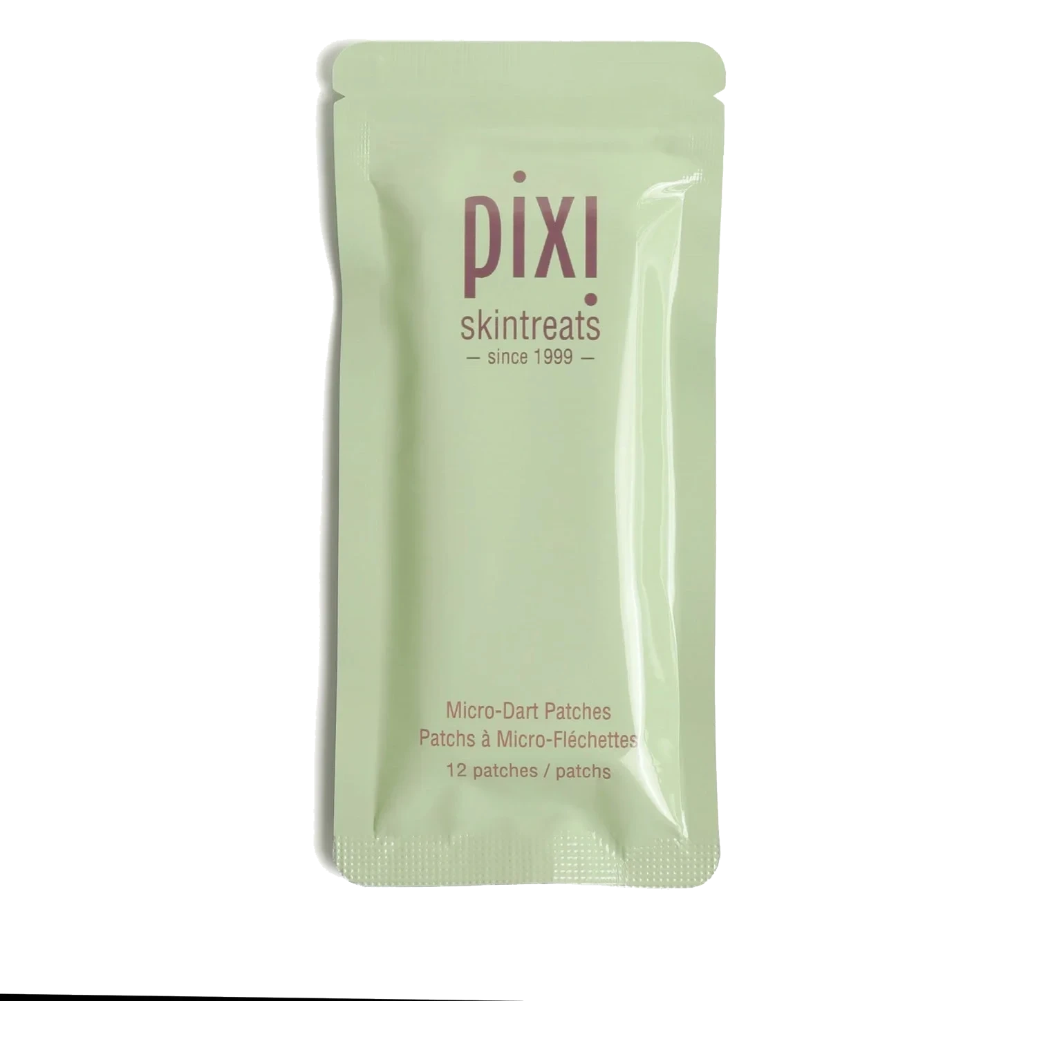 Pixi Overnight Spot Stickers 12 pcs
