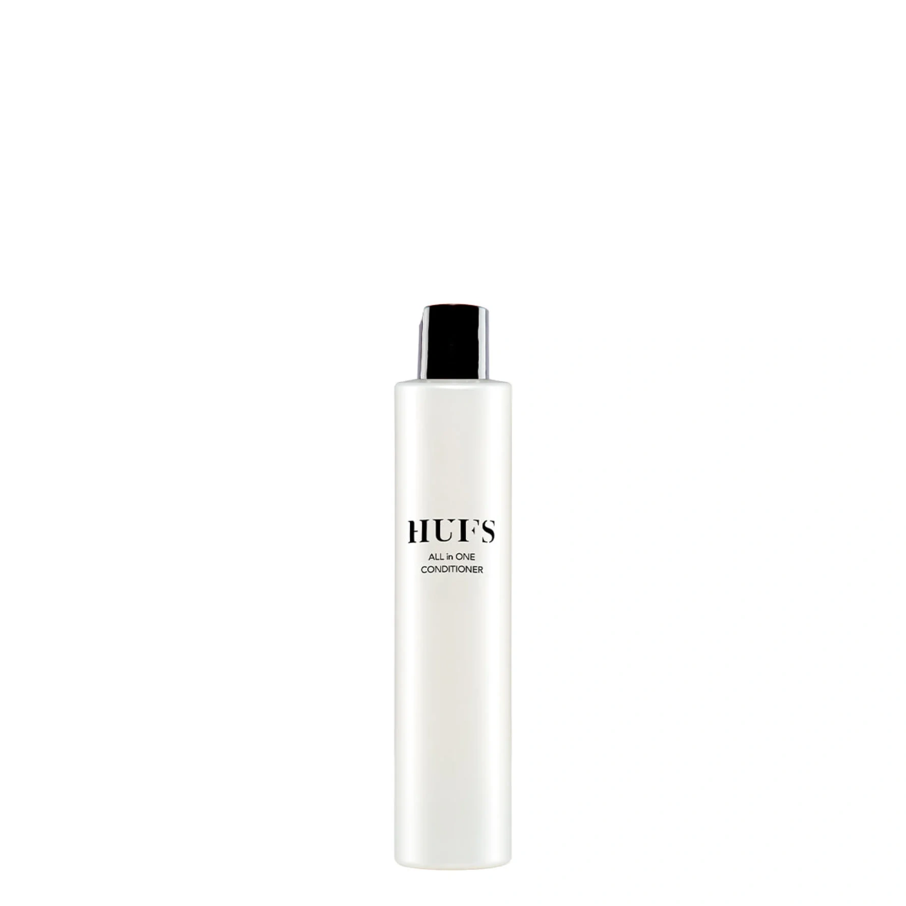 HUFS All in One Conditioner 50 ml