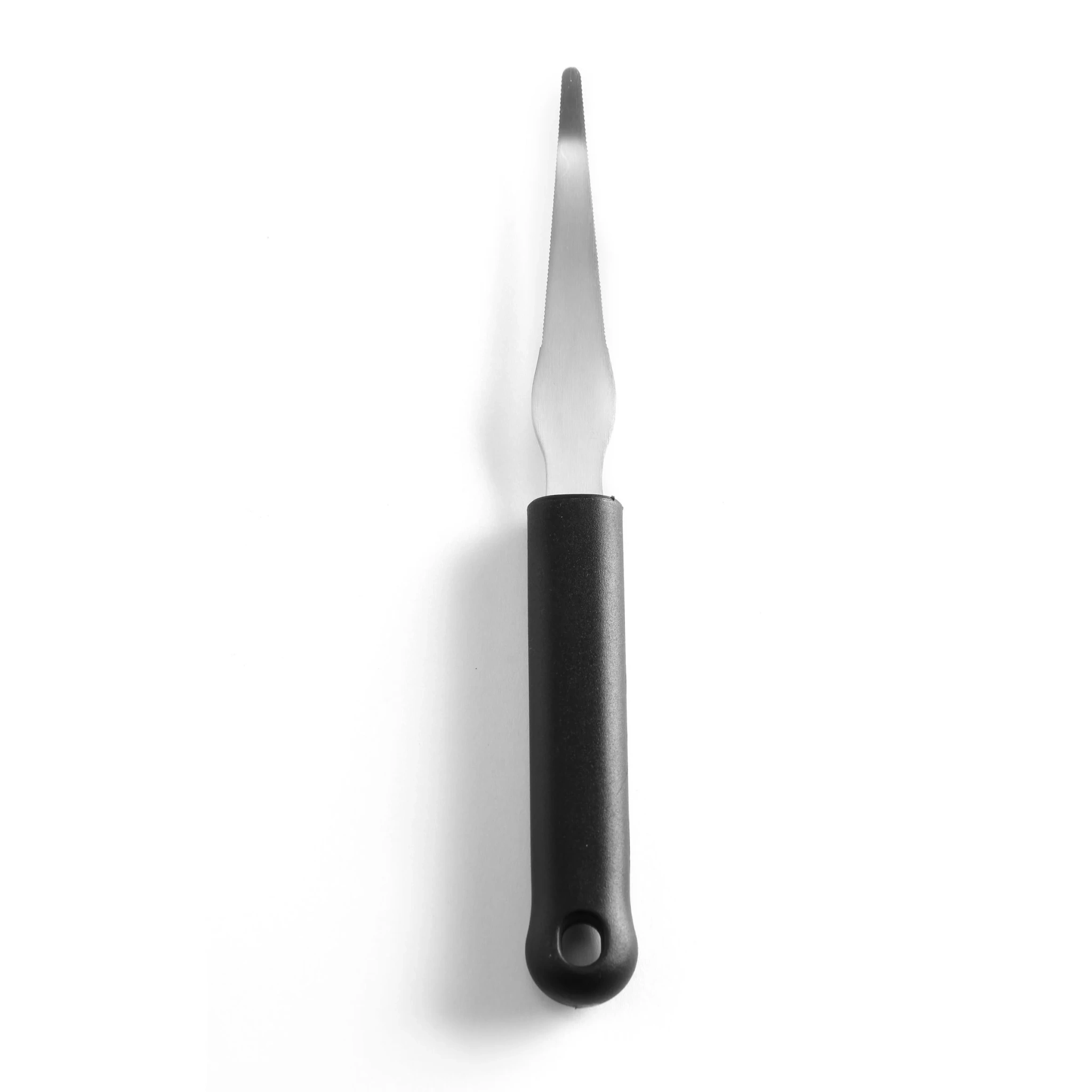 Grapefruktkniv