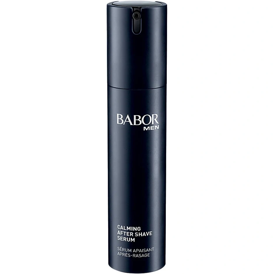 Babor Calming After Shave Serum