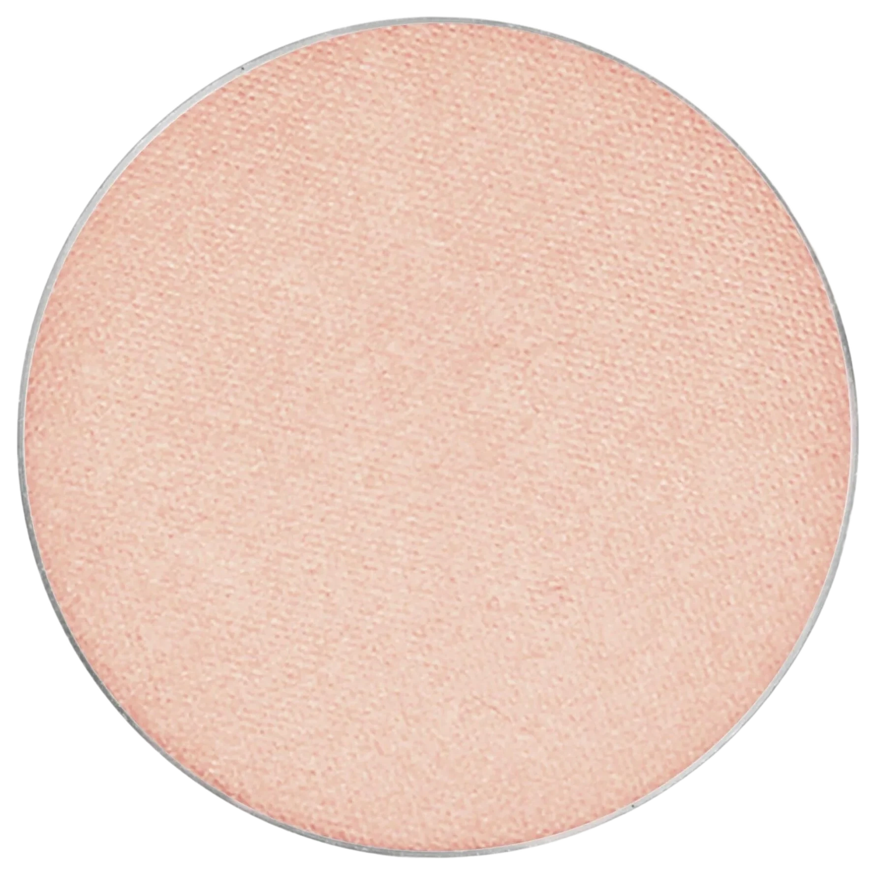 MARIA ÅKERBERG Highlighter Refill Magnetic Pink Glow