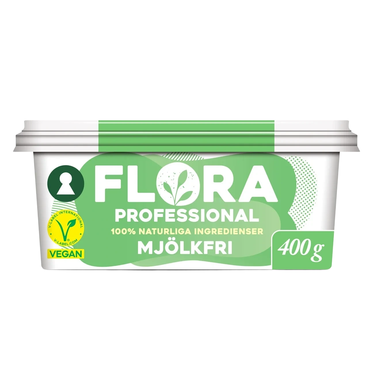 Mjölkfri 75%
