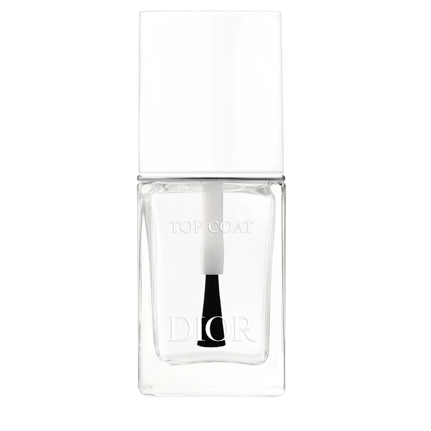 DIOR Top Coat Ultra-Fast-Drying Setting Lacquer