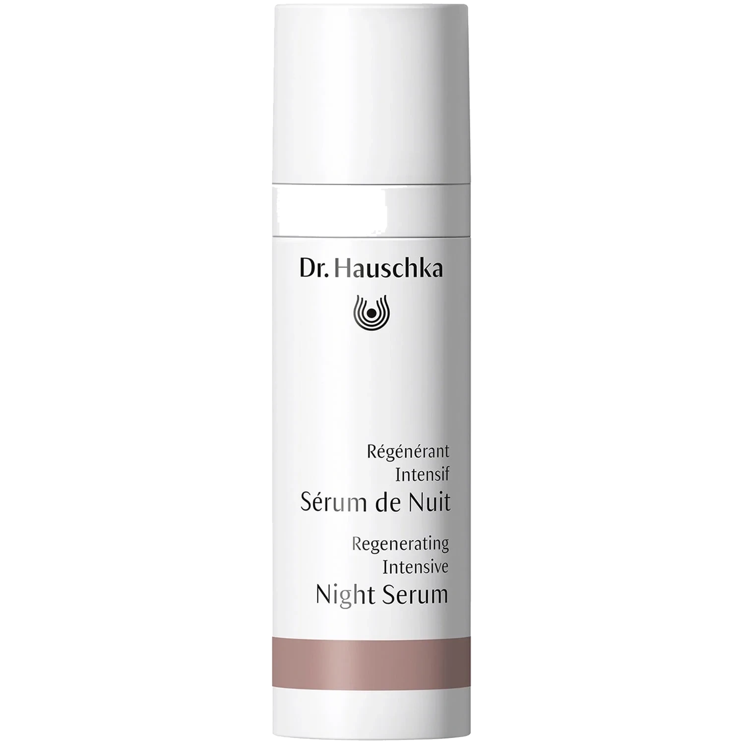 Dr. Hauschka Regenerating Intensive Night Serum 30 ml