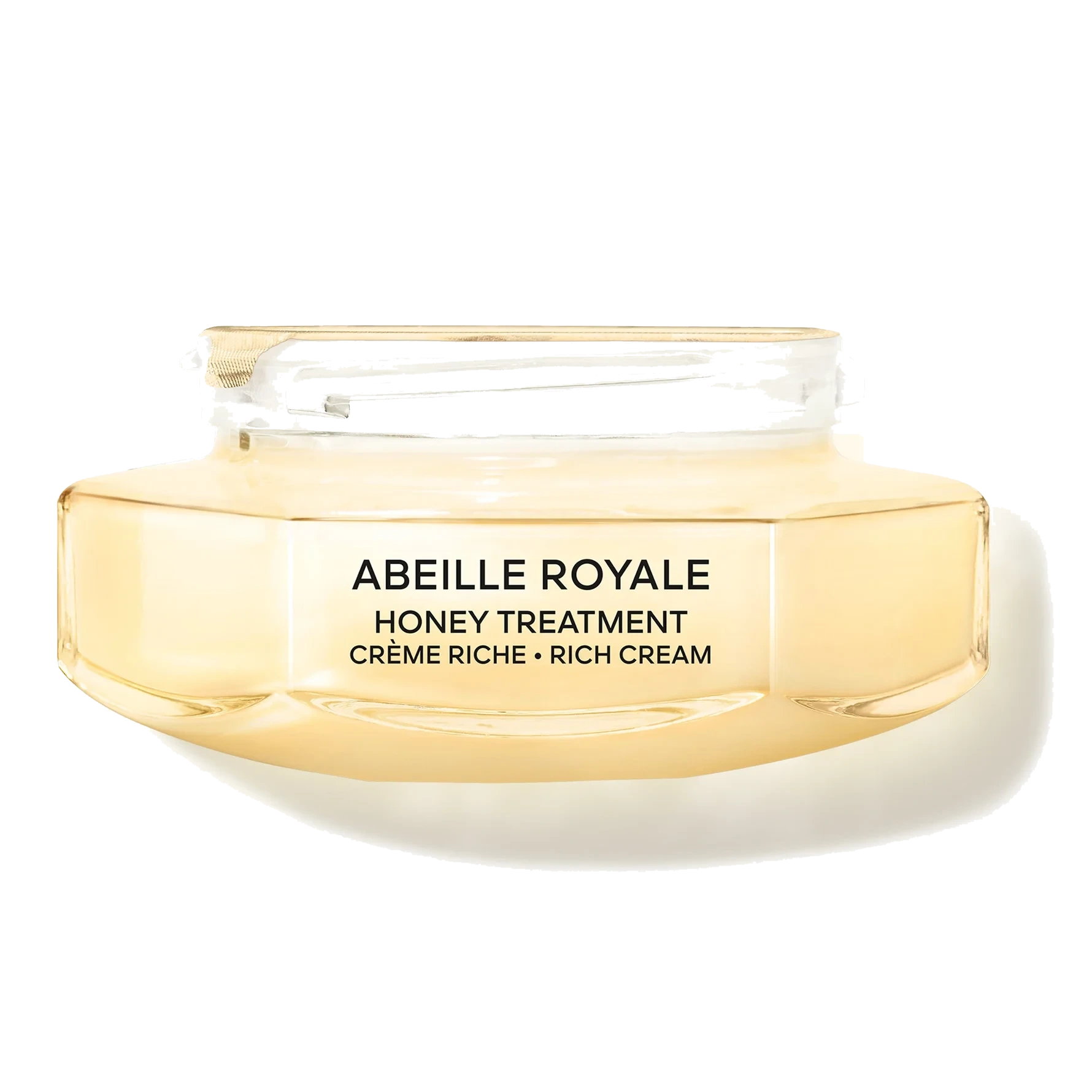 GUERLAIN Abeille Royale Rich Cream Refill 50 ml