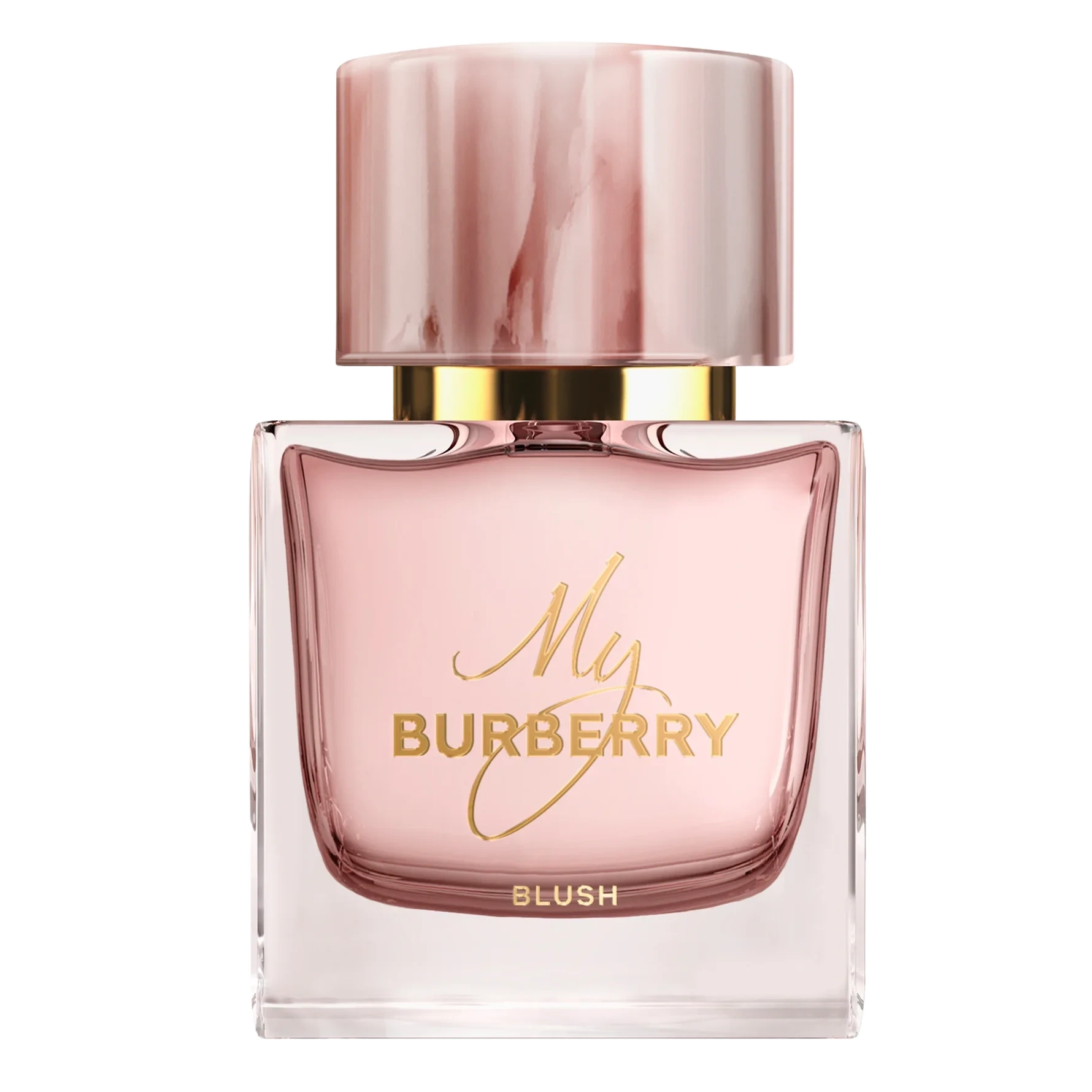 My Burberry Blush Eau de Parfum 30 ml