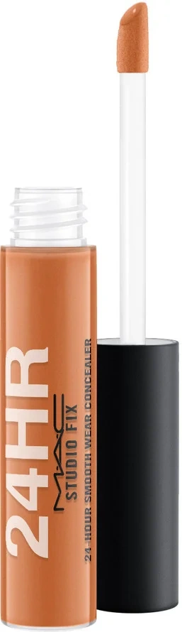 MAC Studio Fix 36HR Smooth Angles Concealer NC55