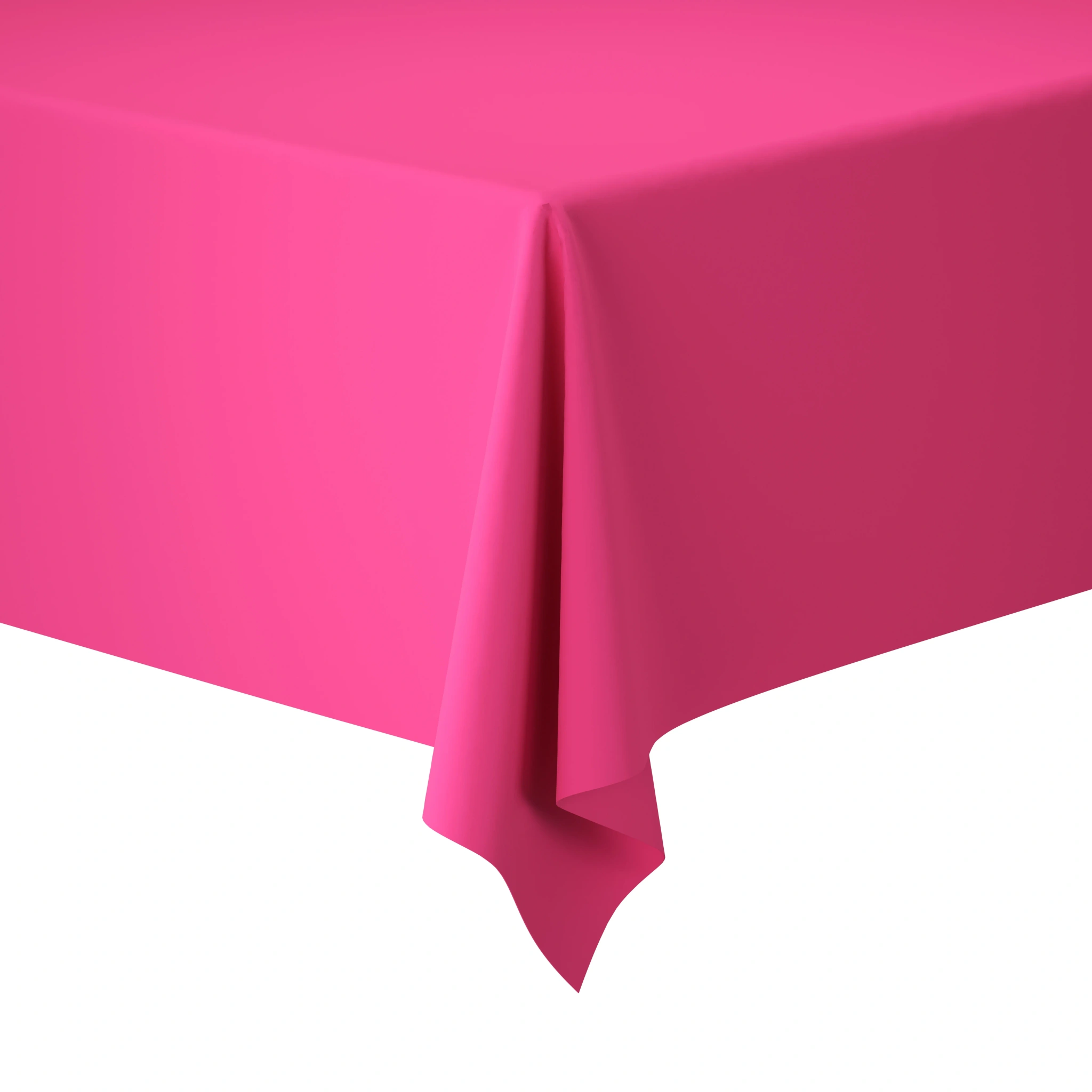 Dunicel Duk Rull 1.18x10m Fuchsia
