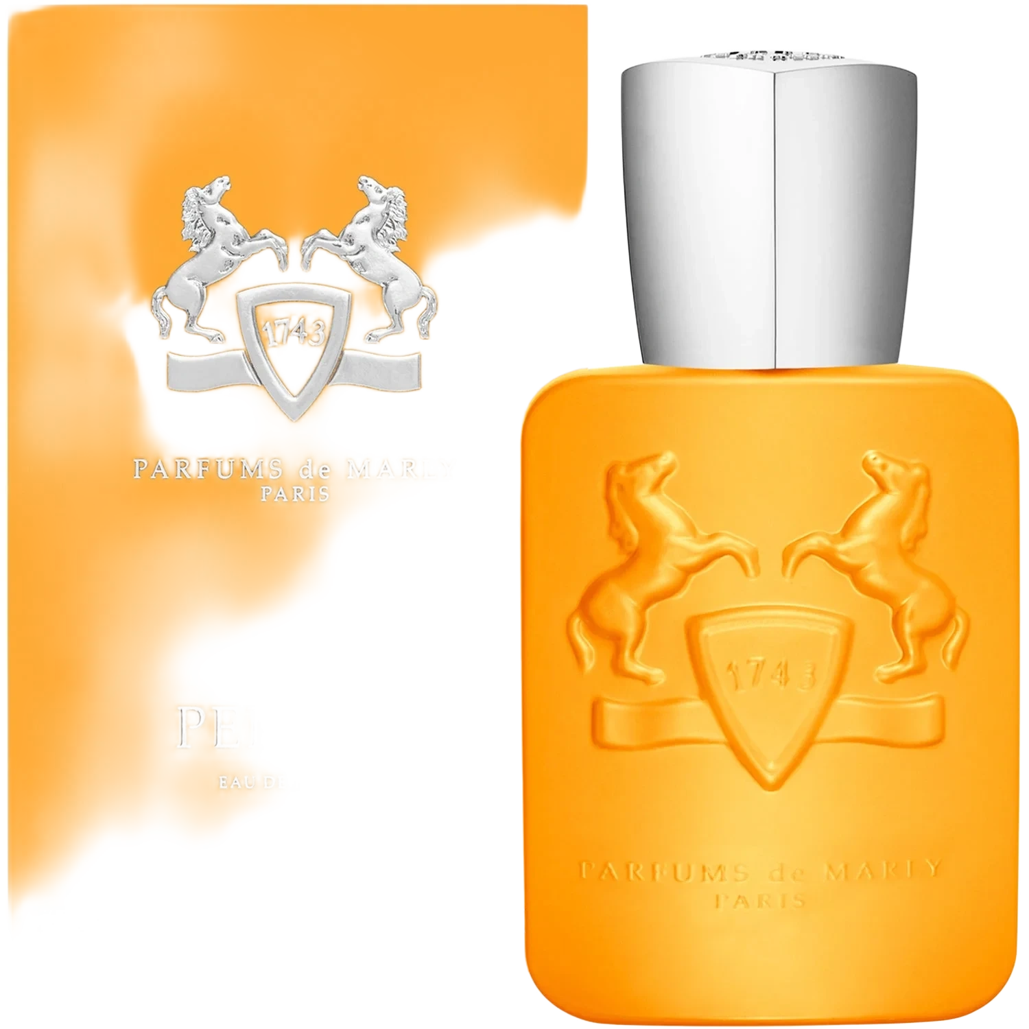 Parfums de Marly Perseus