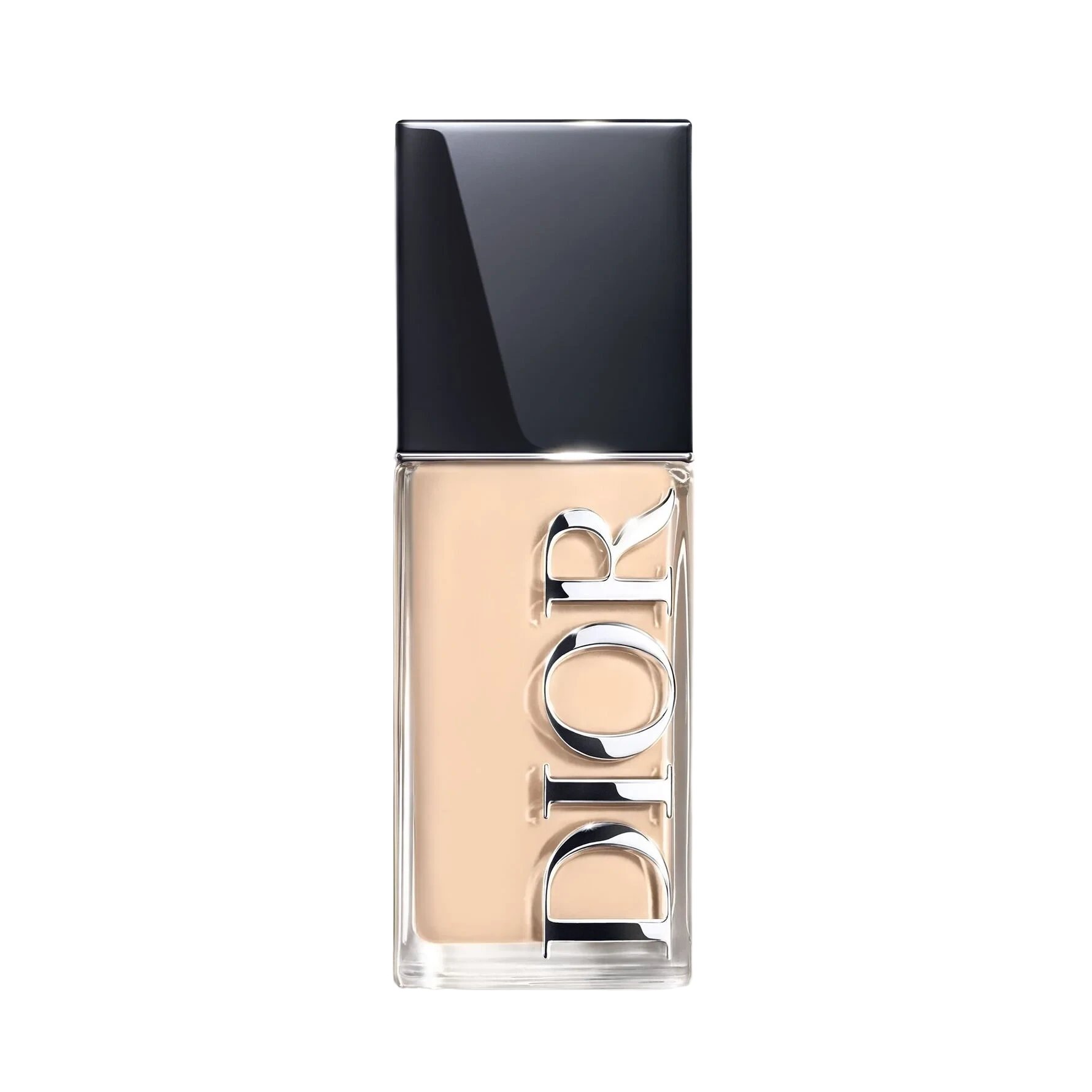 Dior Forever Skin Glow Foundation 0.5 Neutral