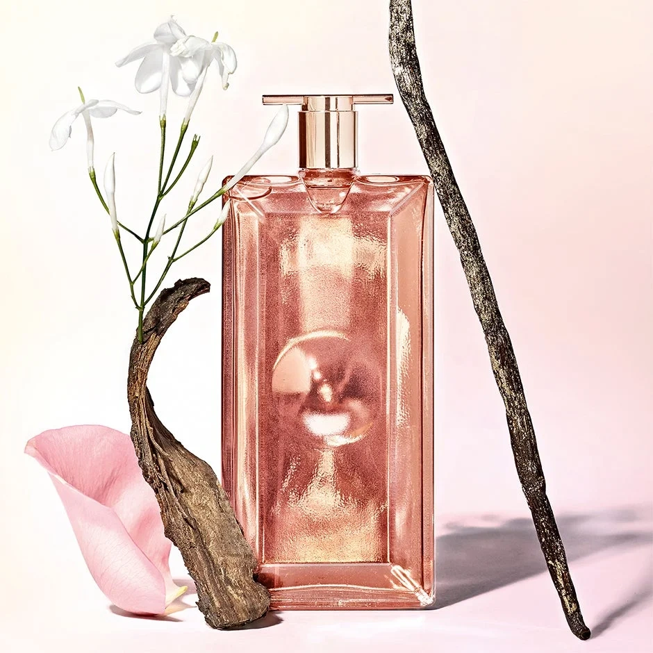 Lancôme Idôle L'Intense