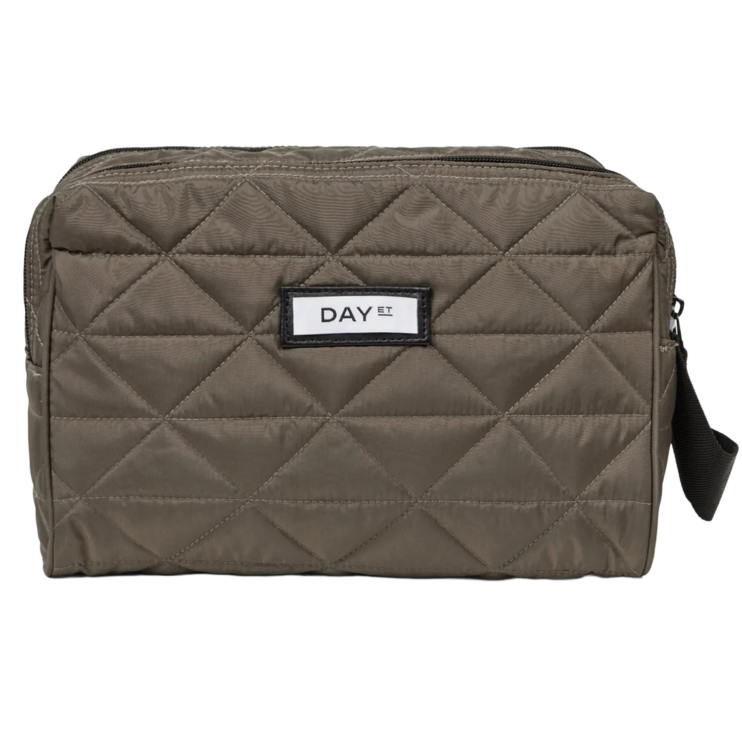 DAY ET Day Gweneth RE-Q Tune Washbag B