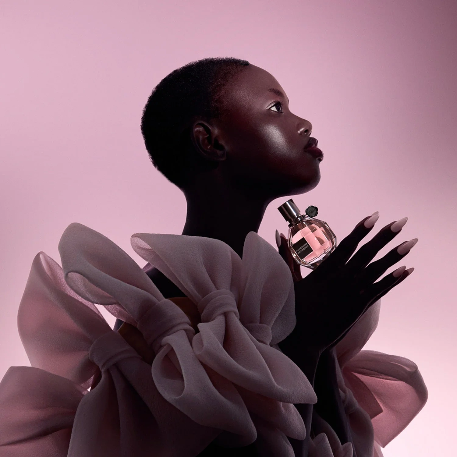 Viktor & Rolf Flowerbomb
