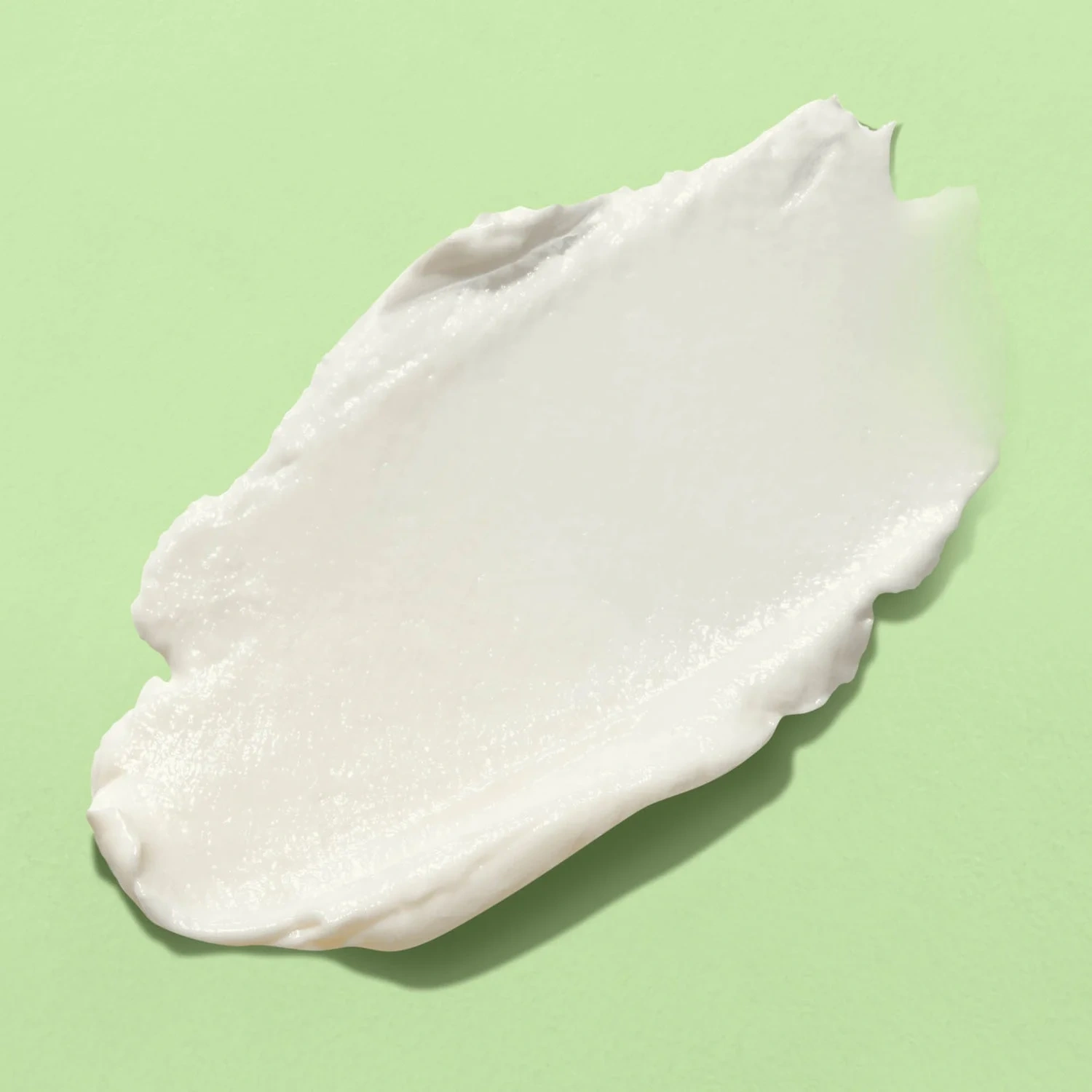 bareMinerals Ageless Phyto-Retinol Neck Cream 50 ml