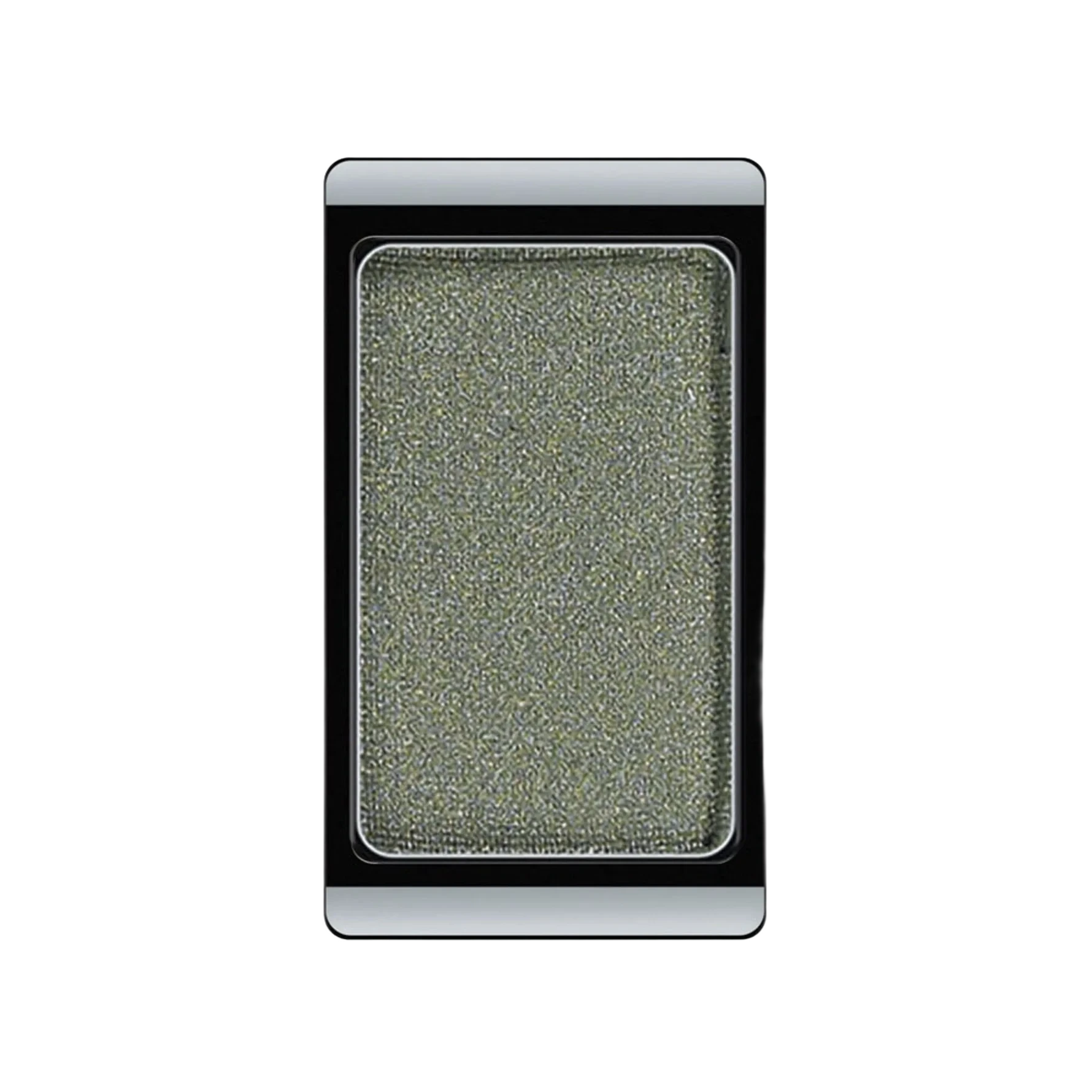 ARTDECO Eyeshadow 40 Pearly Medium Pine Green