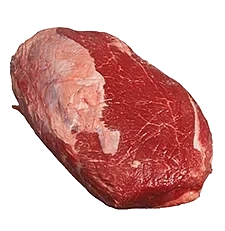Bogstek storfe modnet   ca3kg   kg