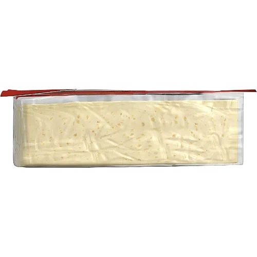 Dackeost 35%
