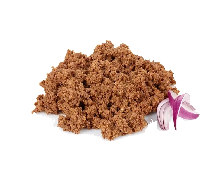 Tacokjøtt stekt   2kg