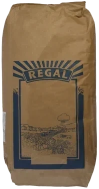 Speltflak  sekk   25kg