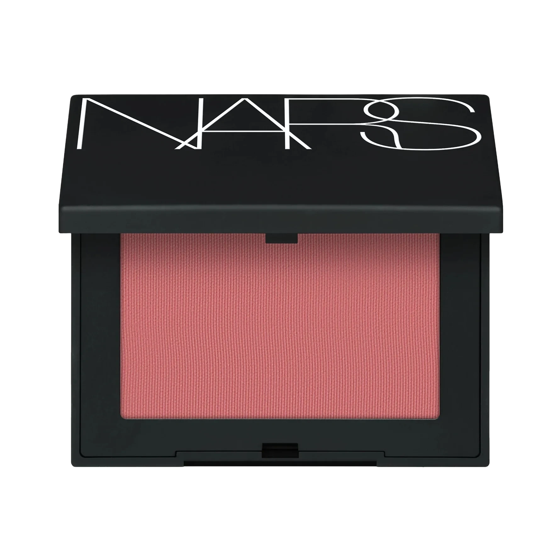 NARS Blush 901 Amour