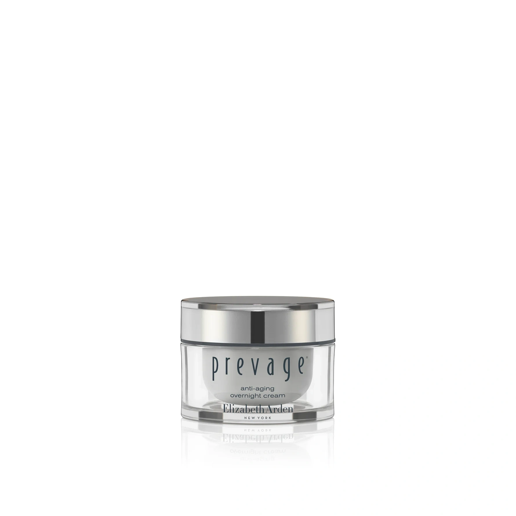 Elizabeth Arden Prevage® Anti-Aging Overnight Cream 50 ml