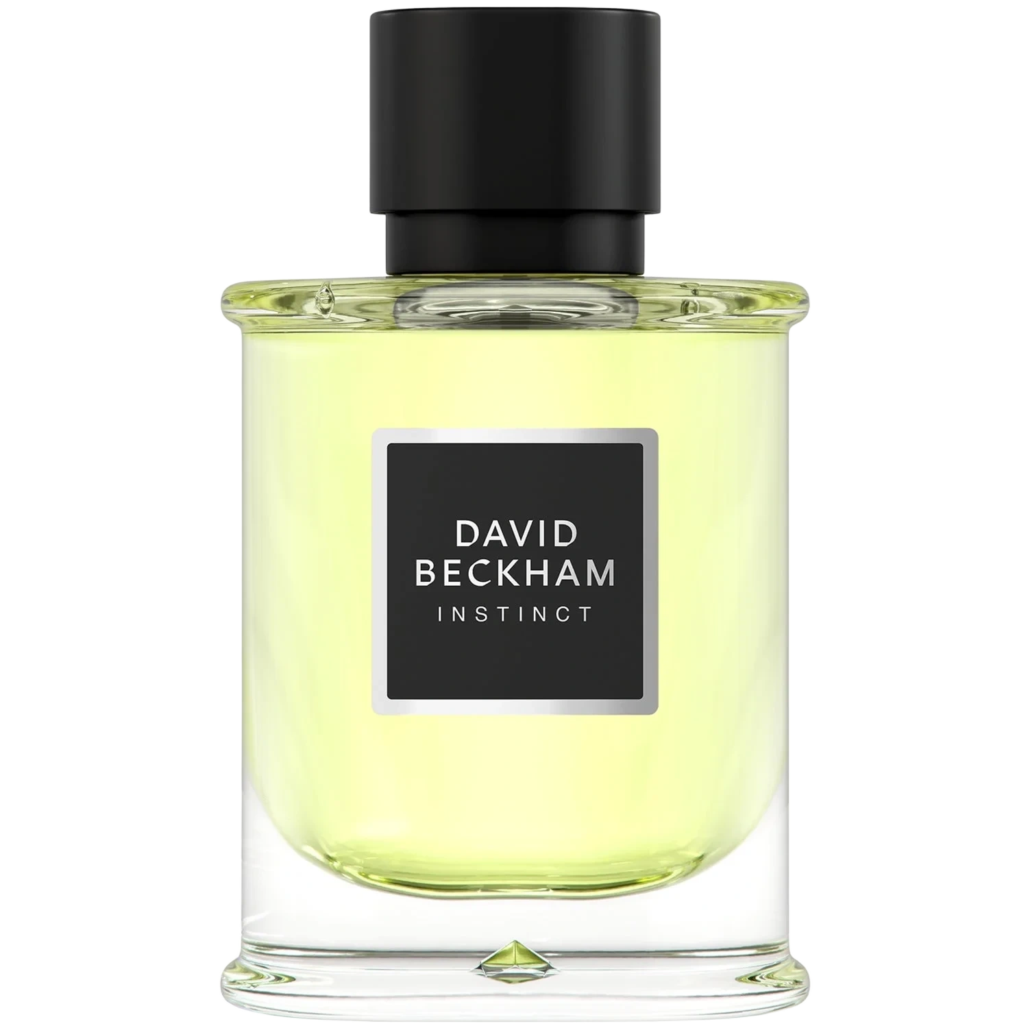 David Beckham Instinct EdP 75 ml