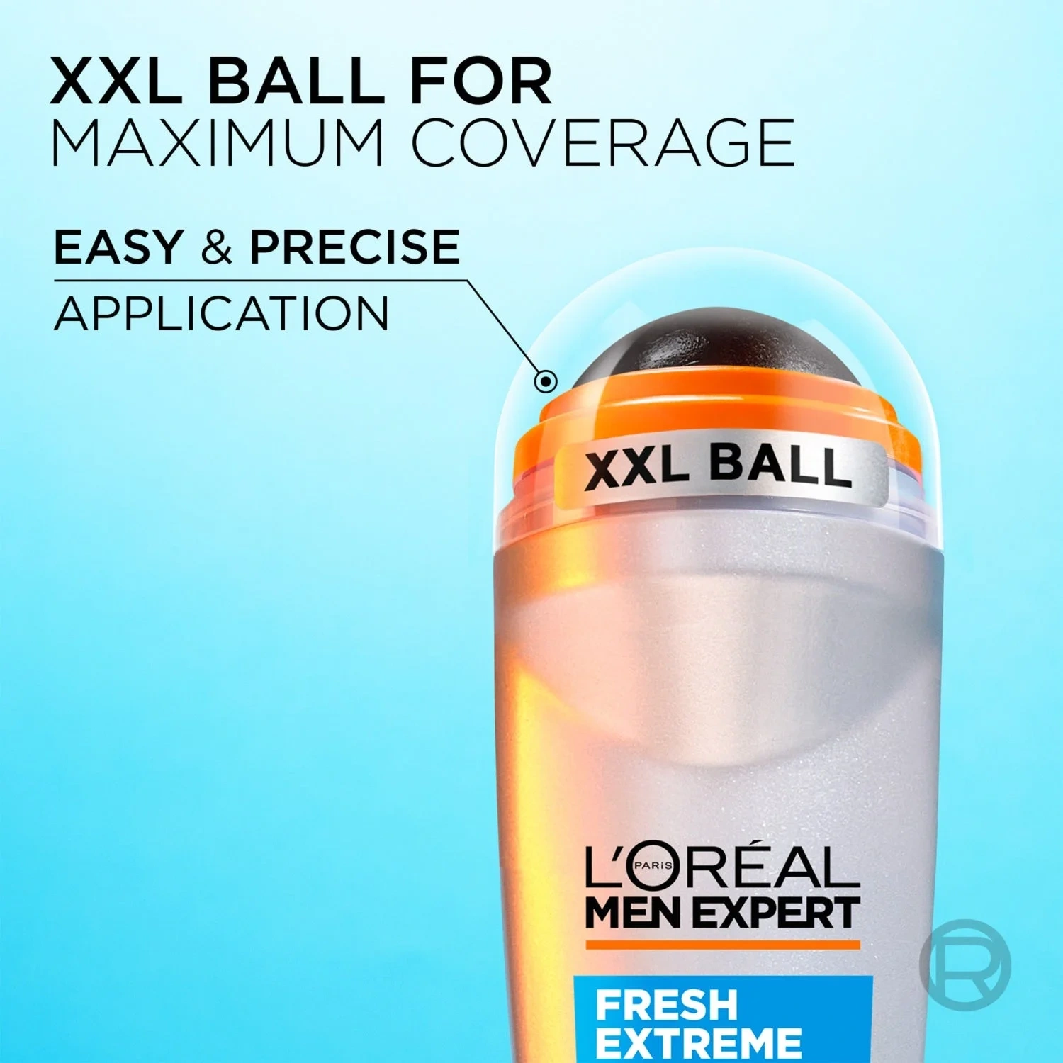 L'Oréal Paris Men Expert