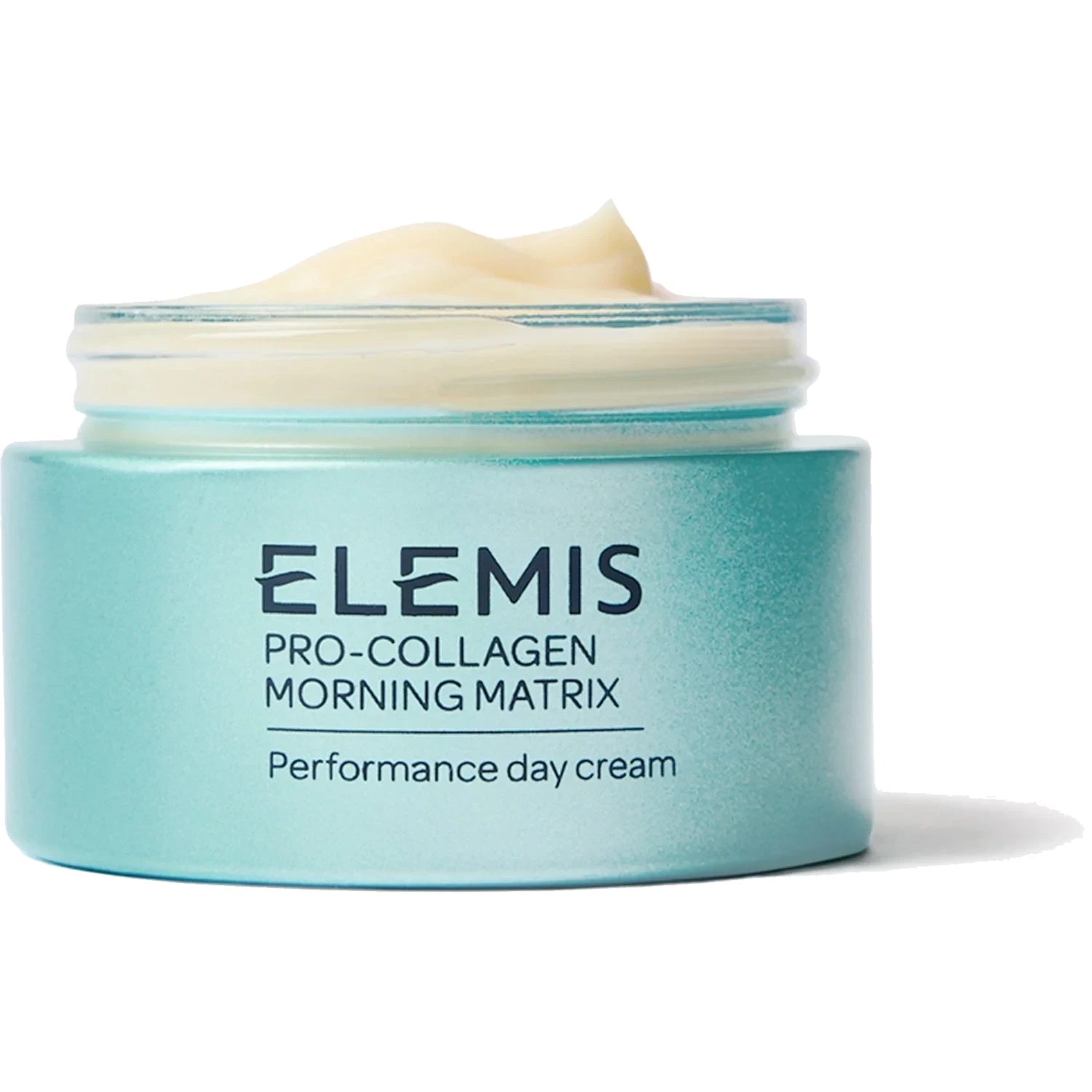 Elemis Pro-Collagen Morning Matrix