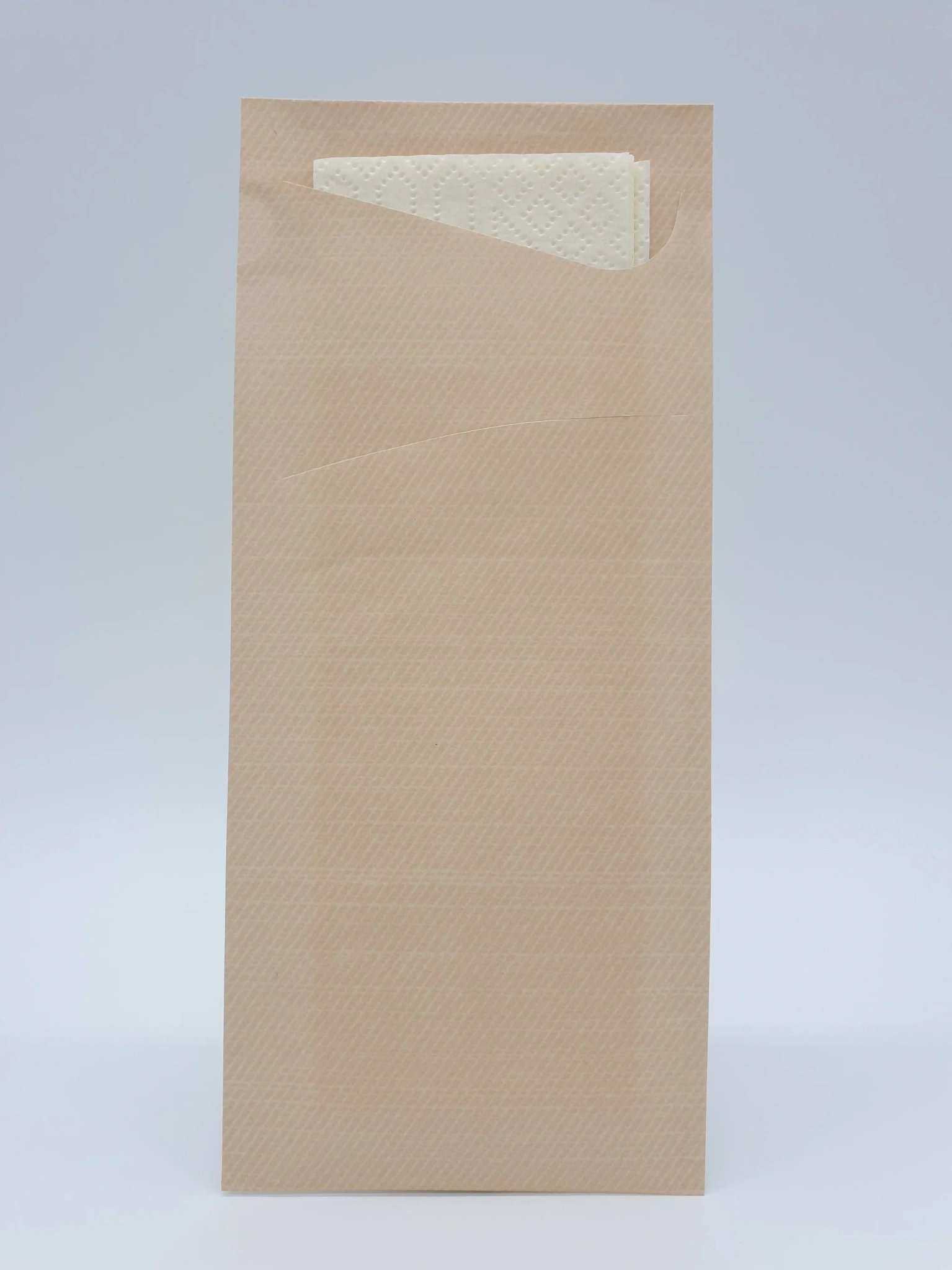 Duni Sacchetto® Tissue Nature