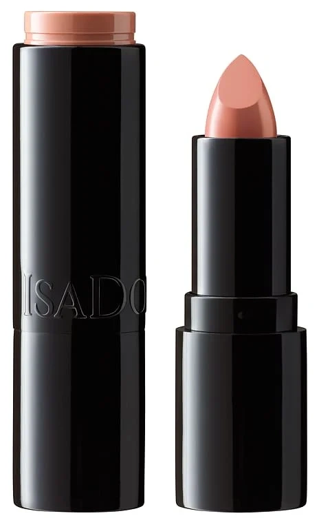 Lipstick Perf Mois 225 Rose Beige Isadora