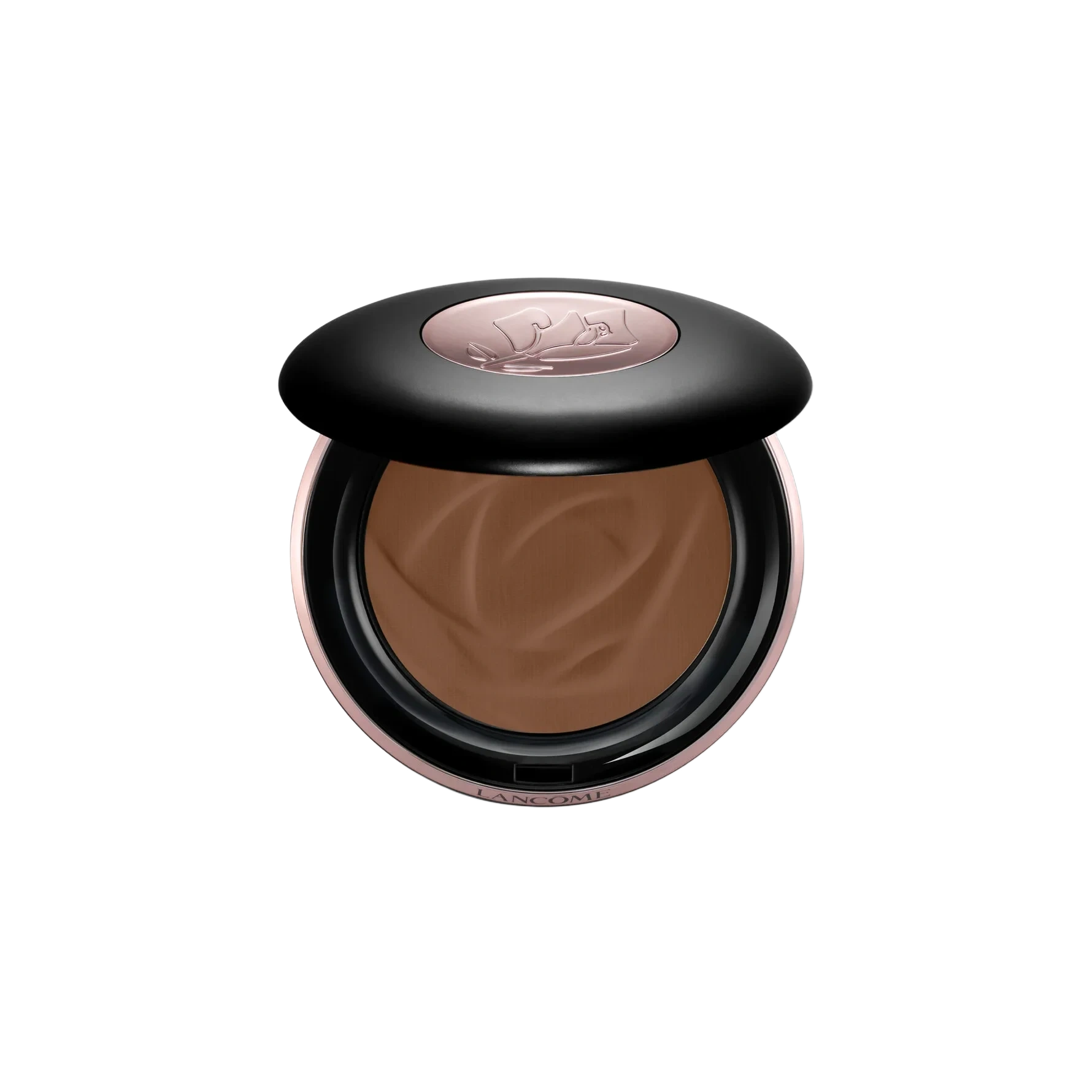 Lancôme Teint Idole Ultra Wear Skin Refining Setting Powder 04 Deep