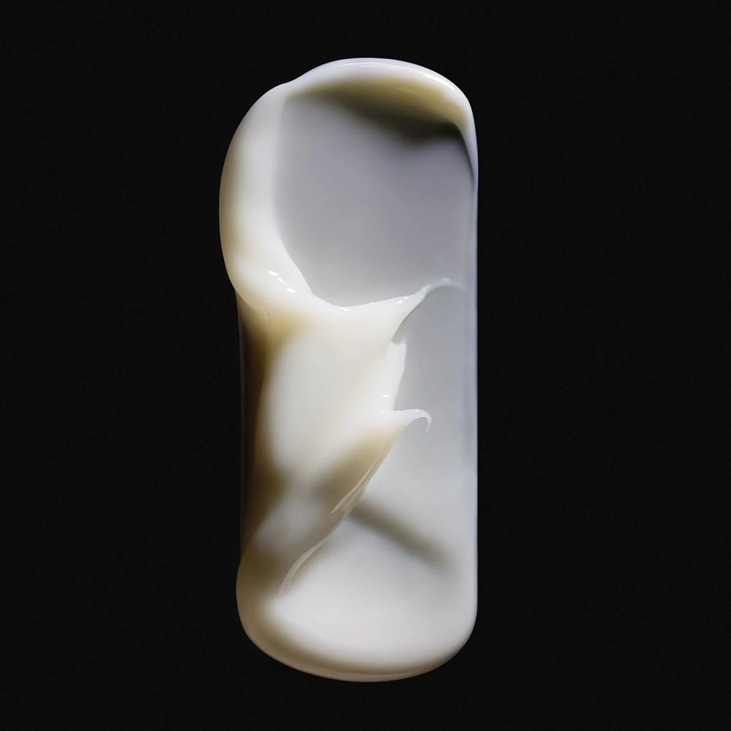 MÁDARA AGE PRO Renew Night Cream