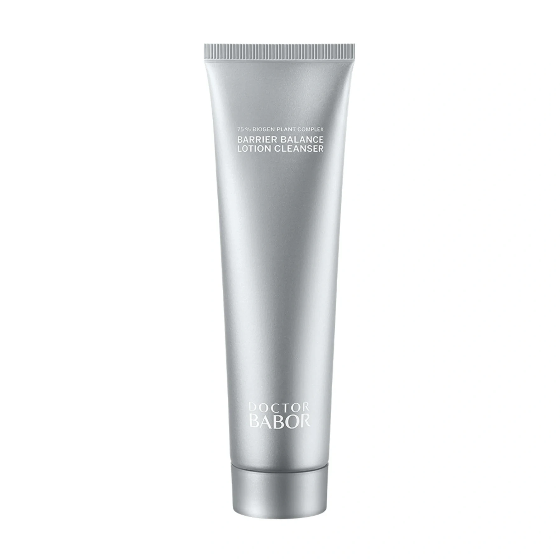 BABOR Doctor Babor Regeneration Barrier Balance Lotion Cleanser, 150 ml