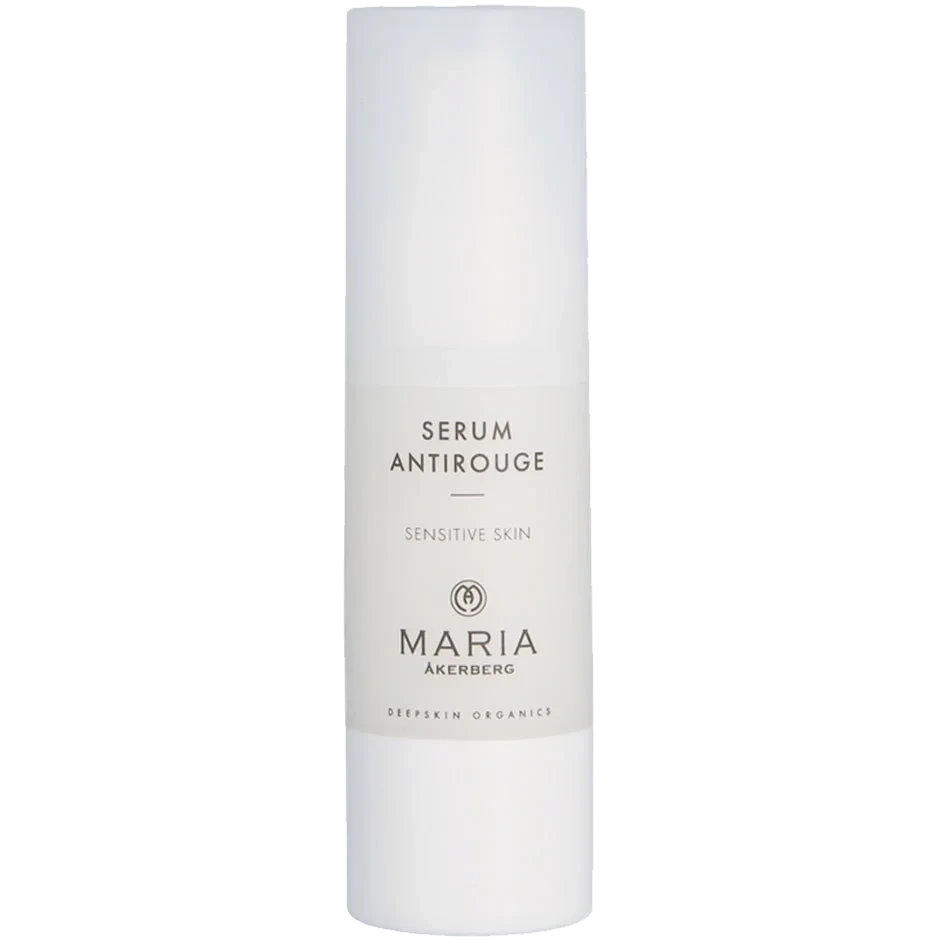 Maria Åkerberg Serum Antirouge