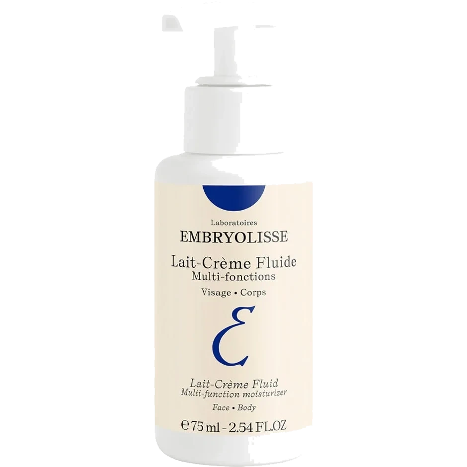Embryolisse Lait Creme Fluid