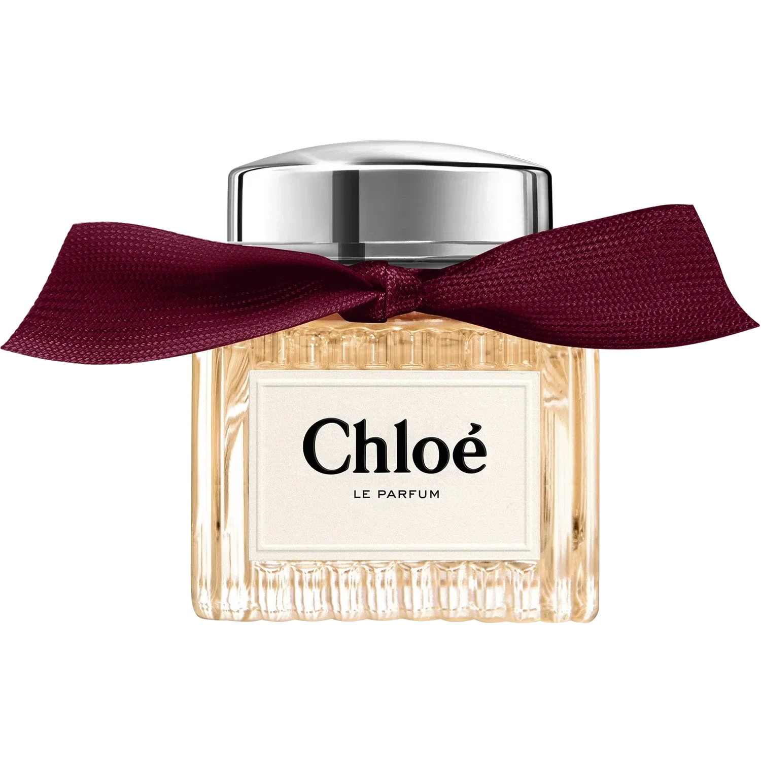 Chloé Le Parfum 30 ml