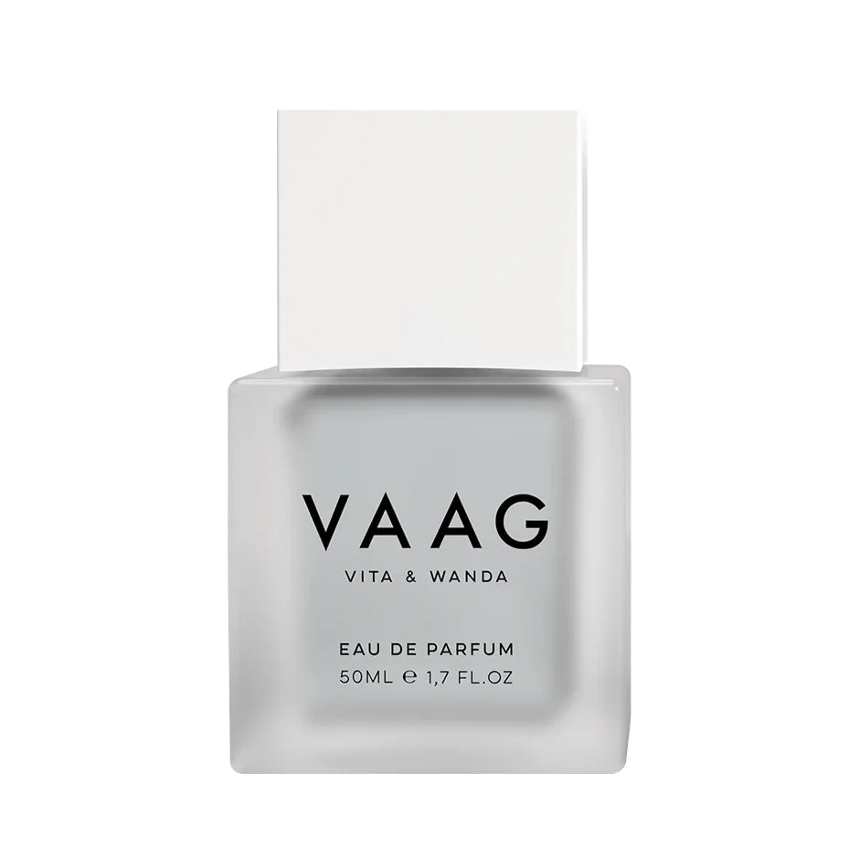 Vita & Wanda x Blush VAAG by Vita & Wanda