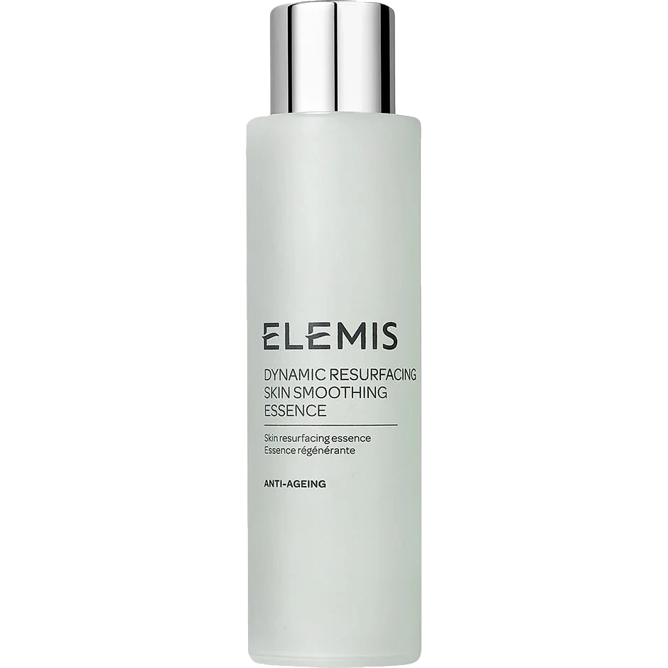 Elemis Dynamic Resurfacing Skin Smoothing Essence