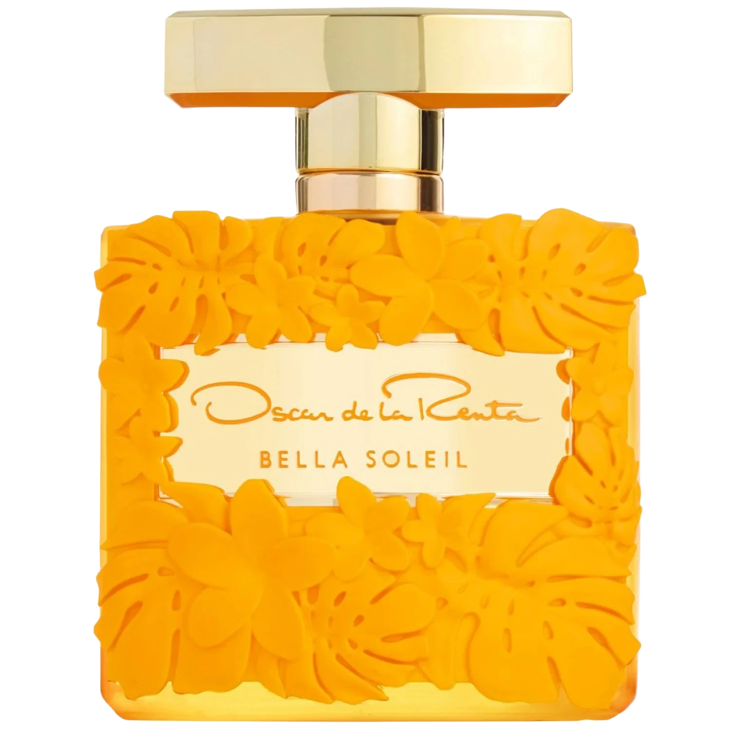 Oscar De La Renta Bella Soleil