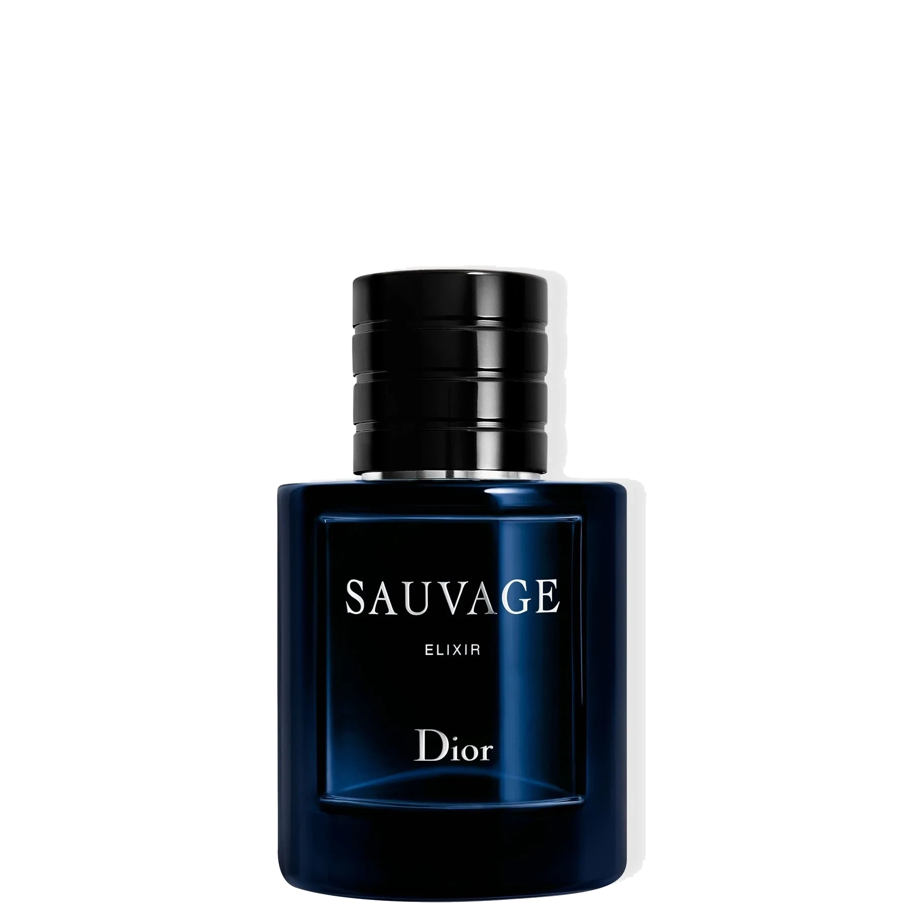DIOR Sauvage Elixir 60 ml