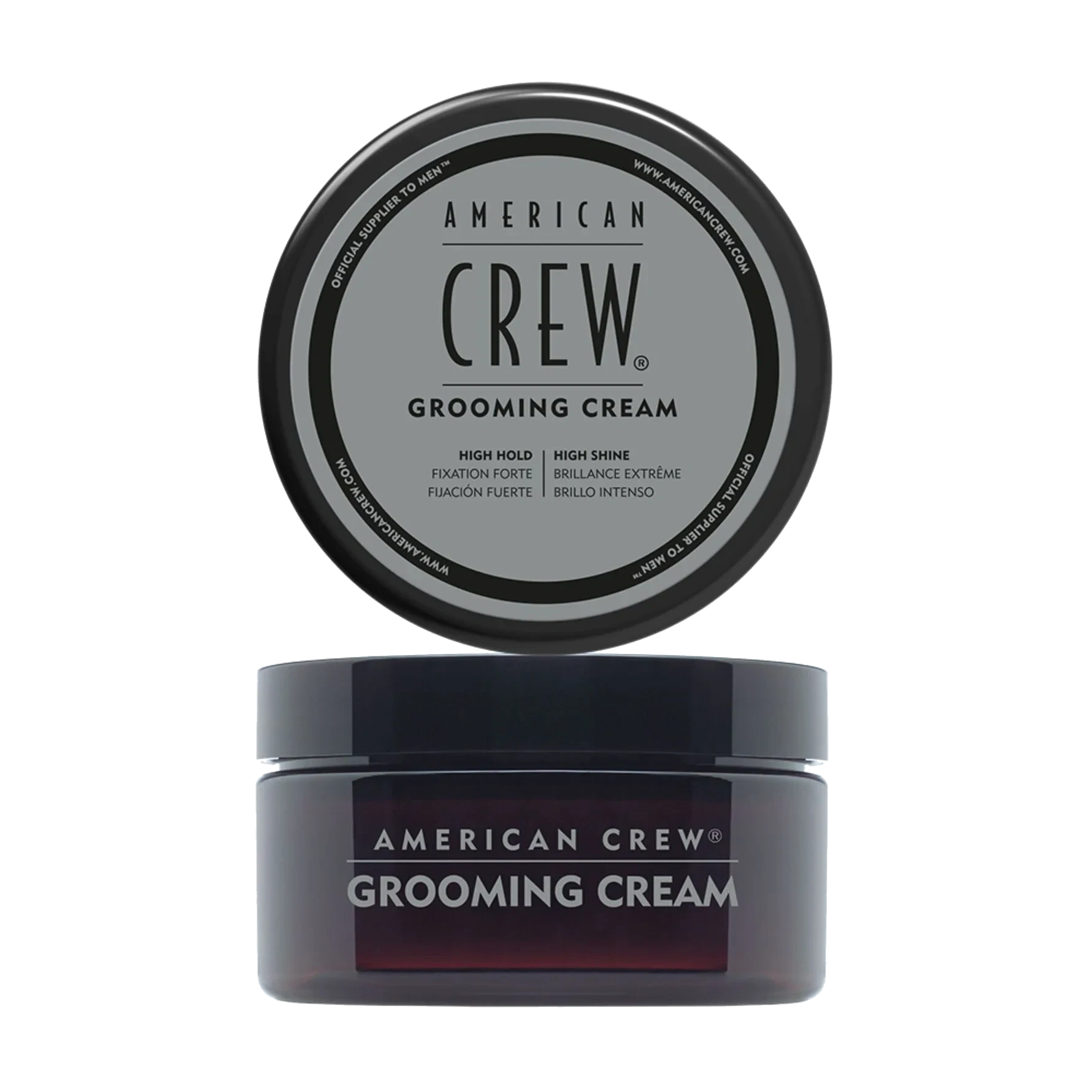 American Crew Grooming Cream 85 g